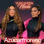 Azúcar Moreno - Topic Avatar