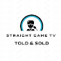 iPVFiKM9XRA-channel-avatar-Straight Game TV