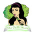 i0ERHCOCJx8-channel-avatar-The Chill - Music