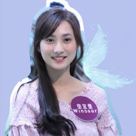 Post from Yumi Big Big Fans