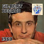 Gilbert Bécaud - หัวข้อ