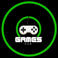 Games Hub Benchmarks