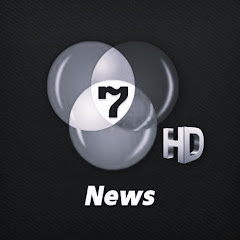 Ch7HDNews