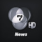 Ch7HDNews Image Thumbnail