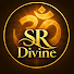 noDWgv9sDFA-channel-avatar-SR Divine 