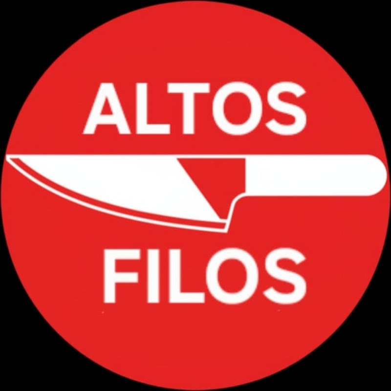Altos Filos