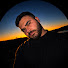 VKQZgUsBK9c-channel-avatar-ZEAD SA3ED | زياد سعيد