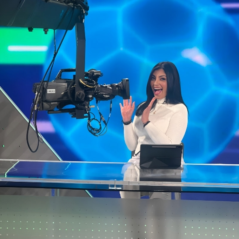 Nelsy Oviedo Corrales icon