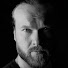 c6muFSlEb6I-channel-avatar-Andrey Ziberov | On My Way