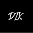 EqrIONAkJ4k-channel-avatar-ATELIER DIX