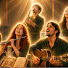 7omup5pj9jw-channel-avatar-Songs to Live