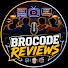 Y2xbInLxoMY-channel-avatar-Brocode Reviews