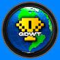 GD World Tournament Hub logo