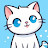 @선풍기-t1o