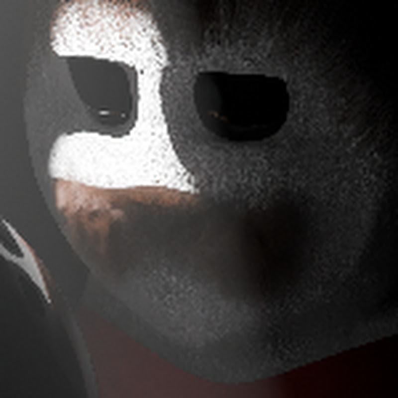 MrTargetAnimation