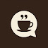 wwDmm08l7Ug-channel-avatar-Café Dialogues