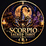 6SD_0sN-rXs-channel-avatar-Scorpio Sacred Tarot and Scorpio Soul Vision