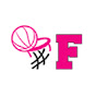 Futurosa #Forna Basket Trieste logo