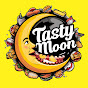 Tasty Moon