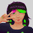 Iv24XgYFtp0-channel-avatar-Leoskypy