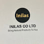 Inilas Co., ltd logo
