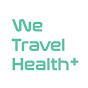 We Travel Health (EN) logo