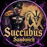 tQ7UfMke0ks-channel-avatar-Succubus Sandwich