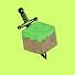 OZQAd0njvLg-channel-avatar-CoolSpaceBlade