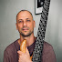 kDKIrv8n6EM-channel-avatar-Ran Levi - Bass Pro