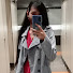 CMLm-qYWgGA-channel-avatar-Ladema