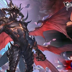 小林太郎/グランブルーファンタジー