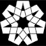 fGikLWjkE3A-channel-avatar-PlayZeroSpace