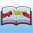 YT6wsksTS1g-channel-avatar-Bangla kahini VIDEO