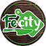 0bQuVbnLd7U-channel-avatar-Fe City