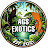 @Ags_exotics