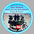 Cw7SO1V6gW4-channel-avatar-Nancy y Daniel en moto rodando caminos...