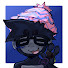 y8_dzs3PSjs-channel-avatar-Geckzy