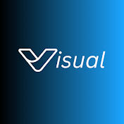 Visualcont Group