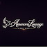 NFjici6KvhA-channel-avatar-AmenovaLouange