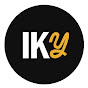 IKY Cooking logo
