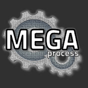 Mega Process