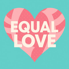 Eqaual LOVE(FAN)