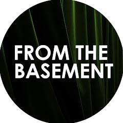 From The Basement Avatar