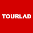 oNnYvmal8A0-channel-avatar-TourLad