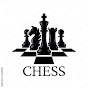 Somali Chess Tutorial logo