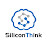 SiliconThink