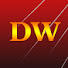 nLoLETaykMs-channel-avatar-Dasma Wedding