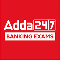 Adda247 Banking Exams profile image