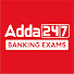 ShQZY_sHeMo-channel-avatar-Adda247 Banking Exams