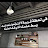 @محمودعبده-ي7ض